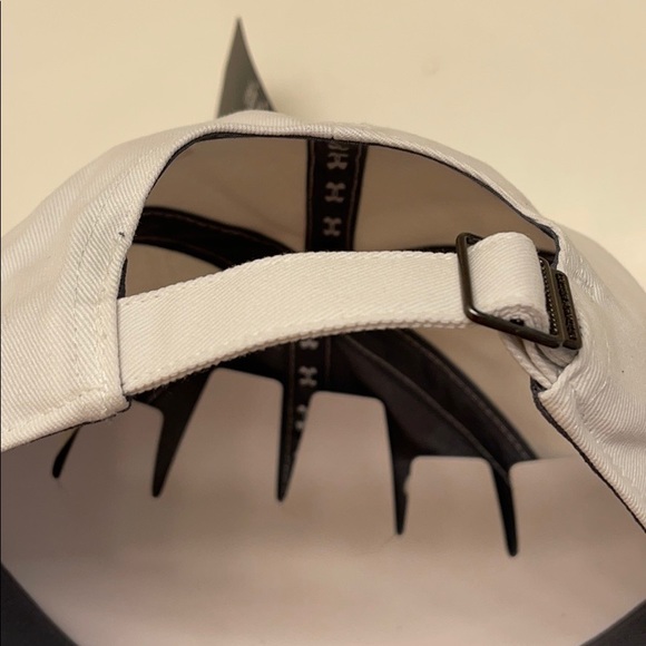 Under Armour UA Women’s Hat Cap - Picture 7 of 11